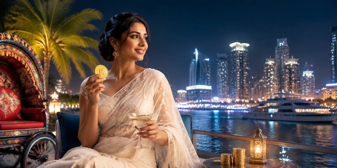 24 jobly স্প্রেড বেটিং