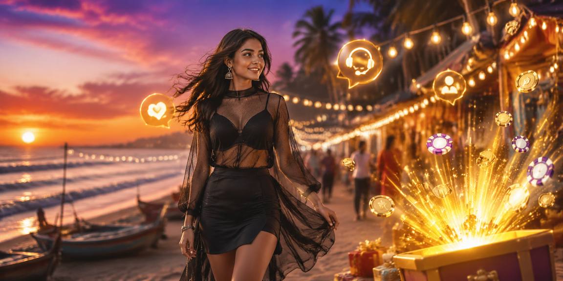 24 jobly ক্যাসিনো ওয়ার