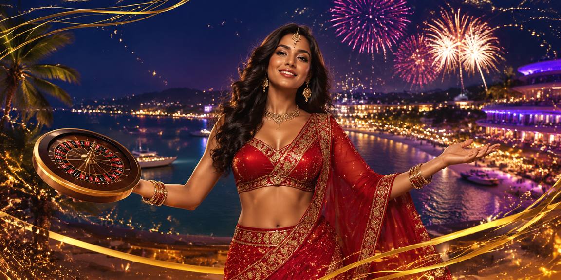 24 jobly অ্যাডভান্সড রুলেট