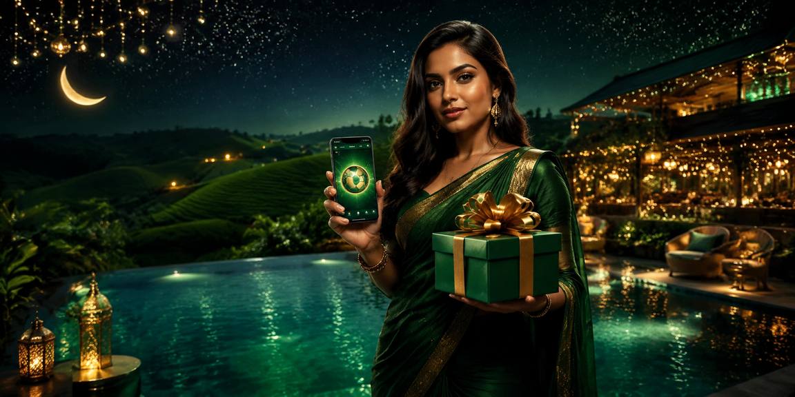24 jobly নো কমিশন বাকারা