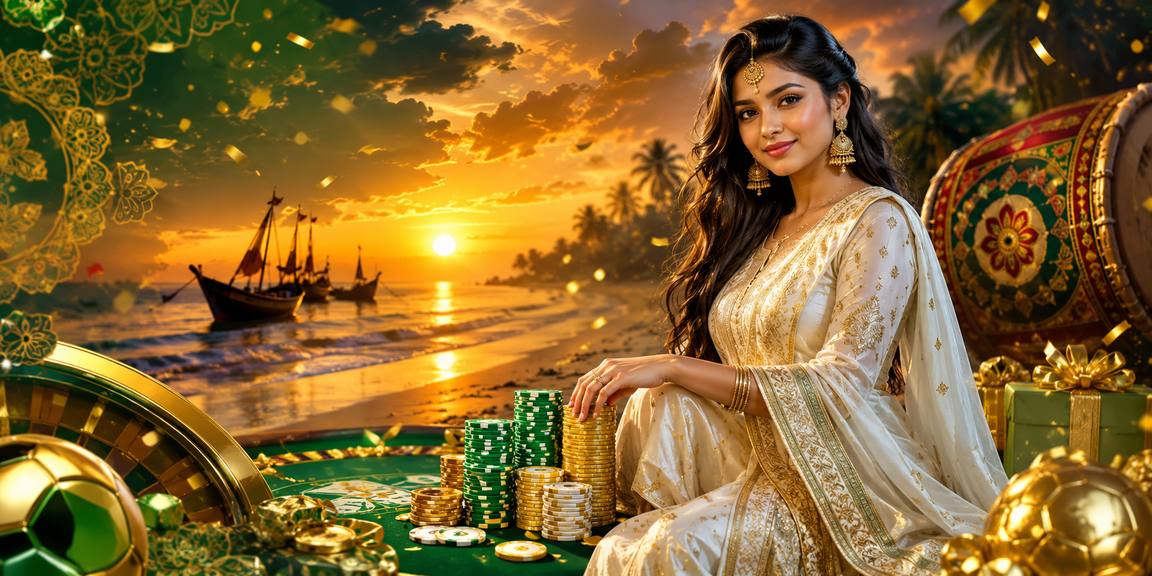 24 jobly আমাদের অ্যাডভান্সড রুলেট লবিতে কী পাবে