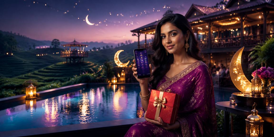 24 jobly 24 jobly - স্প্রেড বেটিং লাইভ ক্যাসিনো স্লট